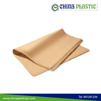 Papel Kraft