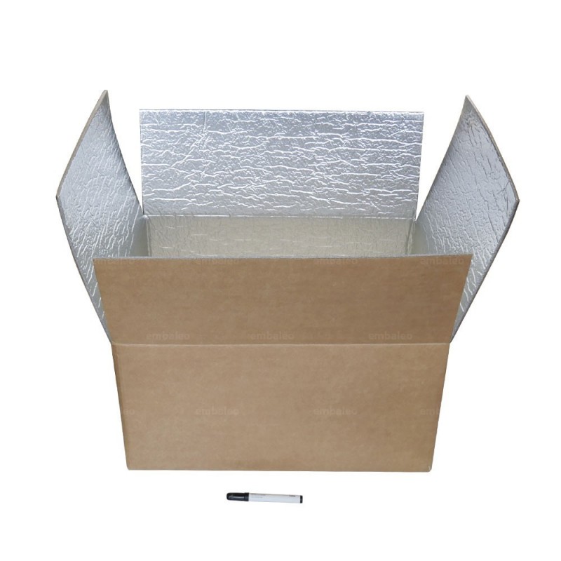 caja-de-carton-isotermica-con-foam-aluminizado-60-x-45-x-30-cm
