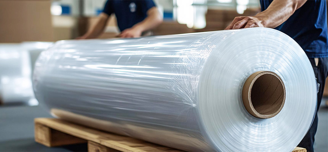 Stretch Film