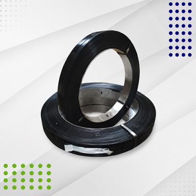 Fleje Metalico