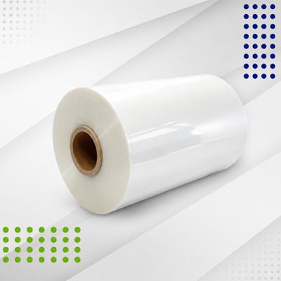 Termo Contraíble