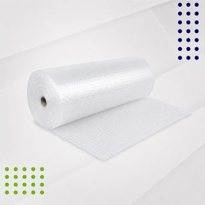 Rollo Burbupack